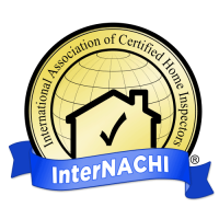 internachi-logo