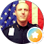 Shane Chaffer Avatar
